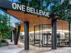 Increase de IA de Bellevue: CoreWeave dobra espaço de escritório