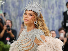 Beyoncé vai lançar um novo álbum nesta sexta-feira? Fato versus teoria dos fãs