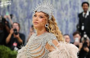 Beyoncé vai lançar um novo álbum nesta sexta-feira? Fato versus teoria dos fãs