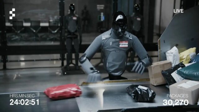 package-robot.jpeg