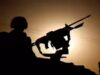 Cobra de quintal agora é um laço? Ataques consecutivos mancham a reputação do exército do Paquistão