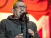 Paul Heaton anuncia uma grande turnê, ao lado de Rianne Downey