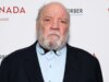 Boletim informativo da Fox Information AI: namorada da IA deixa o cineasta de Hollywood