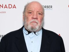 Boletim informativo da Fox Information AI: namorada da IA deixa o cineasta de Hollywood
