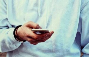 A repressão do robocall da FCC pode alterar a privacidade do telefone