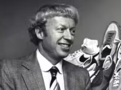 Como a doação de US$ 2 bilhões do fundador da Nike, Phil Knight, está remodelando o tratamento do câncer na América