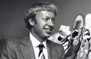 Como a doação de US$ 2 bilhões do fundador da Nike, Phil Knight, está remodelando o tratamento do câncer na América