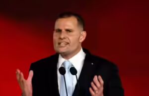 Partido Trabalhista de Malta vence histórico quarto mandato em meio à crise no Oriente Médio