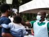 Surto de Ebola preocupa OMS com ‘escala e velocidade’: o que saber