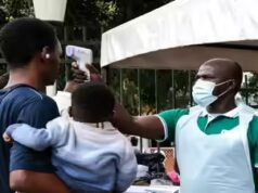 Surto de Ebola preocupa OMS com ‘escala e velocidade’: o que saber