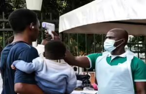Surto de Ebola preocupa OMS com ‘escala e velocidade’: o que saber