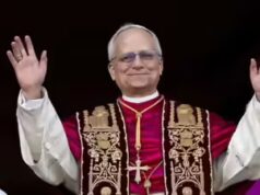 O que é uma Encíclica? Dos direitos dos trabalhadores à IA, cinco cartas de Papas que deixaram um impacto world