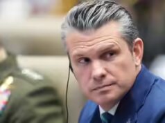 Hegseth empurra o orçamento de defesa de US$ 1,5 trilhão de Trump para 2027 enquanto o Congresso pressiona o Pentágono sobre os custos da guerra no Irã