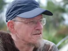 Busca por um pássaro raro, uma visita a um aterro sanitário, um surto mortal: como Leo Schilperoord se tornou o ‘paciente zero’ do hantavírus