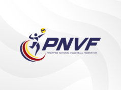 PNVF coloca foco nos programas da seleção nacional após suspensão da FIVB