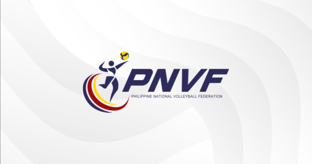 pnvf-logo.jpeg