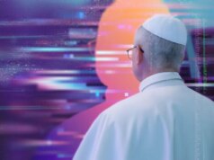 Magnifica Humanitas é a aposta do Papa pela dignidade humana na period da IA