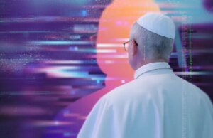 Magnifica Humanitas é a aposta do Papa pela dignidade humana na period da IA
