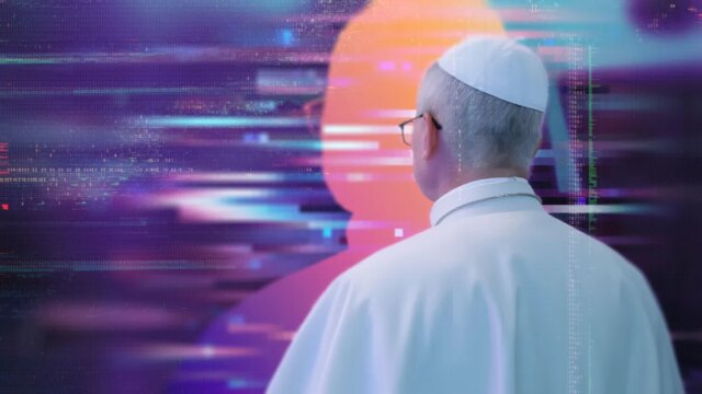pope-leo-ai-announcement-v1.jpg