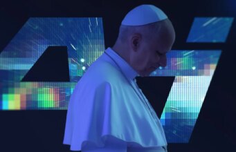 A Encíclica sobre IA do Papa Leão chegou. Oferece sabedoria para as grandes tecnologias, os governos e você
