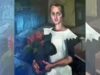Retrato saqueado pelos nazistas encontrado na casa da família do líder SS holandês: detetive de arte