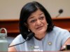 Representante democrata admite trabalhar com o México para trazer petróleo para Cuba, apesar do bloqueio