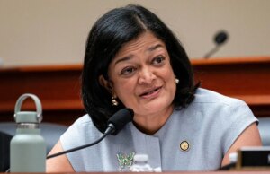Representante democrata admite trabalhar com o México para trazer petróleo para Cuba, apesar do bloqueio