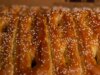 Pretzels macios, um alimento essencial da Filadélfia