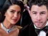 Nick Jonas provoca esposa Priyanka Chopra: ‘Ela tem 75 anos’