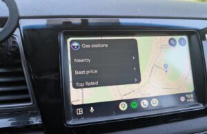 O Android Auto faz seu telefone superaquecer? Experimente estas 8 maneiras de esfriar