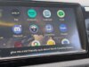 Eu uso o Gemini no Android Auto há 2 meses e ele transformou minha movimentação diária de quatro maneiras