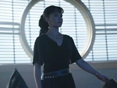 Emilia Clarke não se arrepende de seus fracassos na franquia