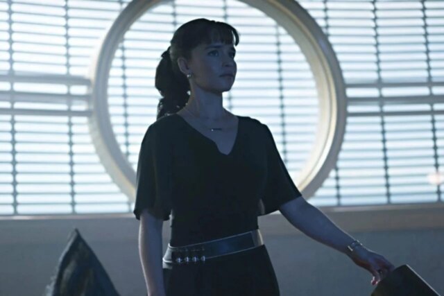 qira_solo_a_star_wars_story-1280x853.jpg