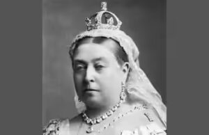 Frase do dia da Rainha Vitória: “Então, querida mamãe, espero que você me conceda o primeiro pedido que faço a você, como Rainha. Deixe-me ficar sozinho por uma hora.”