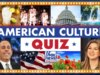 Questionário de cultura americana: teste seus conhecimentos sobre os Knicks e semelhanças com sitcoms