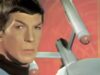 Frase do dia de Leonard Nimoy