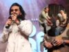 Evento de Ram Charan ‘Peddi’ Bengaluru gera polêmica