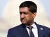 Khanna incendeia os democratas por apresentarem candidatos do ‘establishment’, admite que os eleitores da classe trabalhadora foram ‘enganados’