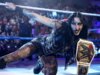 Antevisão, previsões e muito mais do WWE Conflict in Italy 2026