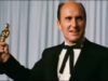 Frase do dia de Robert Duvall