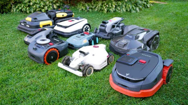robot-mowers1.jpg