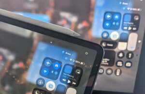 Com o iOS 27, a Apple finalmente permitirá que você experimente outras opções de transmissão além do AirPlay