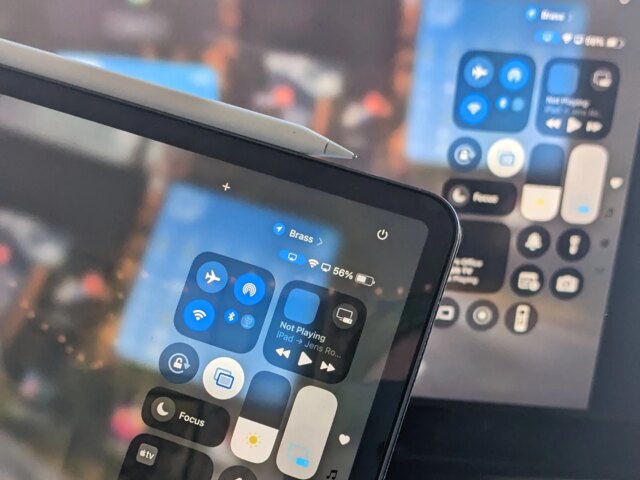 roku-airplay-hero.jpg
