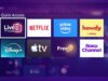 Sua TV Roku está recebendo a maior atualização da tela inicial depois de uma década e começa hoje