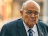 Rudy Giuliani sai da UTI e continua se recuperando no hospital: ‘Ele está vencendo essa luta’