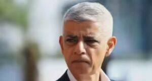 ‘Amargamente decepcionante’: Sadiq Khan alerta que o Partido Trabalhista enfrenta ‘ameaça existencial’ após perdas trabalhistas nas pesquisas locais de Londres