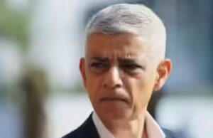 ‘Amargamente decepcionante’: Sadiq Khan alerta que o Partido Trabalhista enfrenta ‘ameaça existencial’ após perdas trabalhistas nas pesquisas locais de Londres