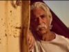 A estrela de ‘Landmark’ Sam Elliott compartilha semelhanças entre ele e seu personagem: ‘Tive uma vida difícil’