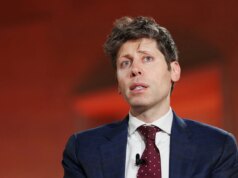 Sam Altman gostaria que o registro mostrasse que a IA não aceitará seu trabalho (apesar de tudo o que ele disse anteriormente)