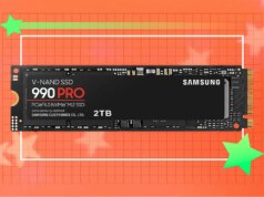 A Finest Purchase e a Amazon reduziram os preços dos principais SSDs – encontrei as melhores ofertas de armazenamento